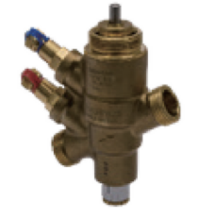 Screenshot 2025-11-26 000000.png